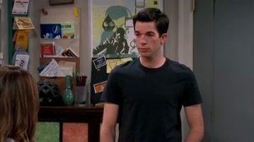 Mulaney: The Miracle Of Life Video