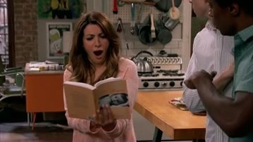 Mulaney: What Is A Doula?