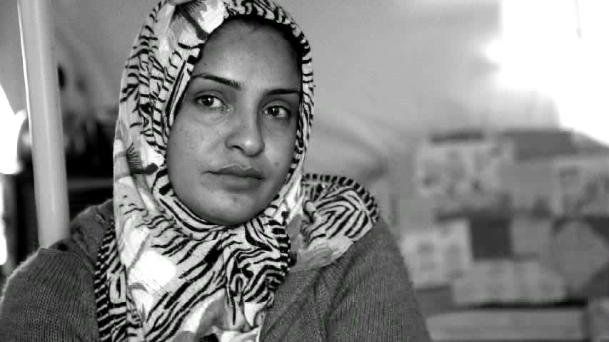 A Requiem for Syrian Refugees