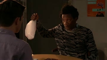 Mulaney: Ouija