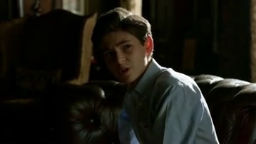 Gotham: What Would Your Mother Say