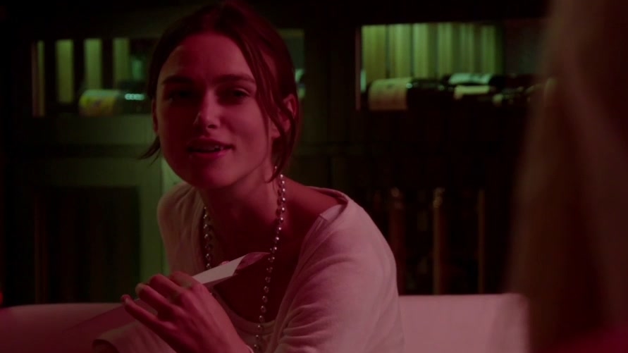 Laggies: Bachelorette