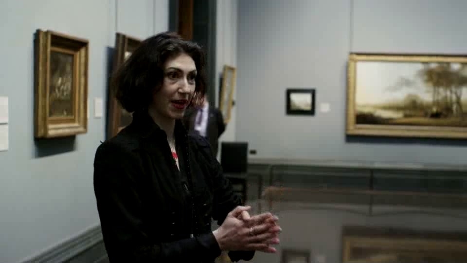 National Gallery