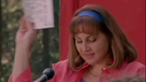 Say Uncle: Scene 6 - TV Guide