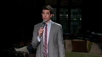 Mulaney: Sweet Jane