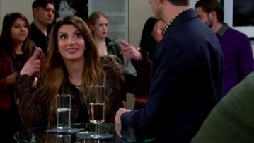 Mulaney: Motif Is Right