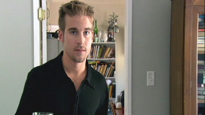 The Mostly Unfabulous Life Of Ethan Green Trailer The Mostly Unfabulous Social Life of Ethan Green Reviews - Metacritic