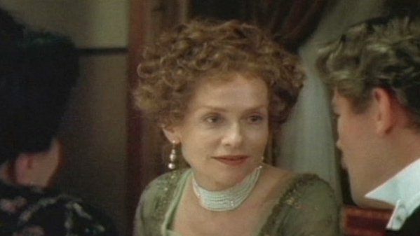Gabrielle