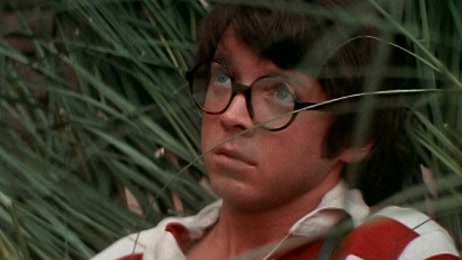 Brewster Mccloud Where To Watch And Stream Tv Guide