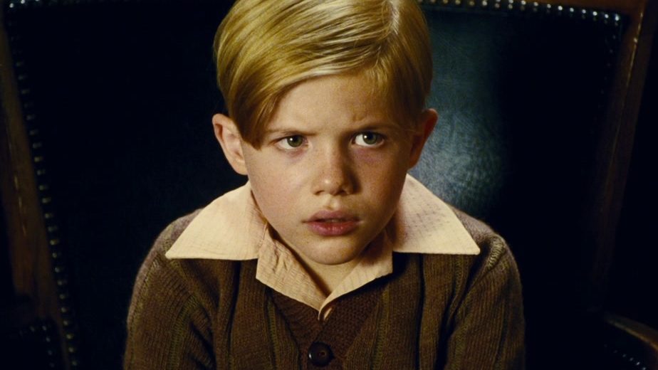 Little Boy