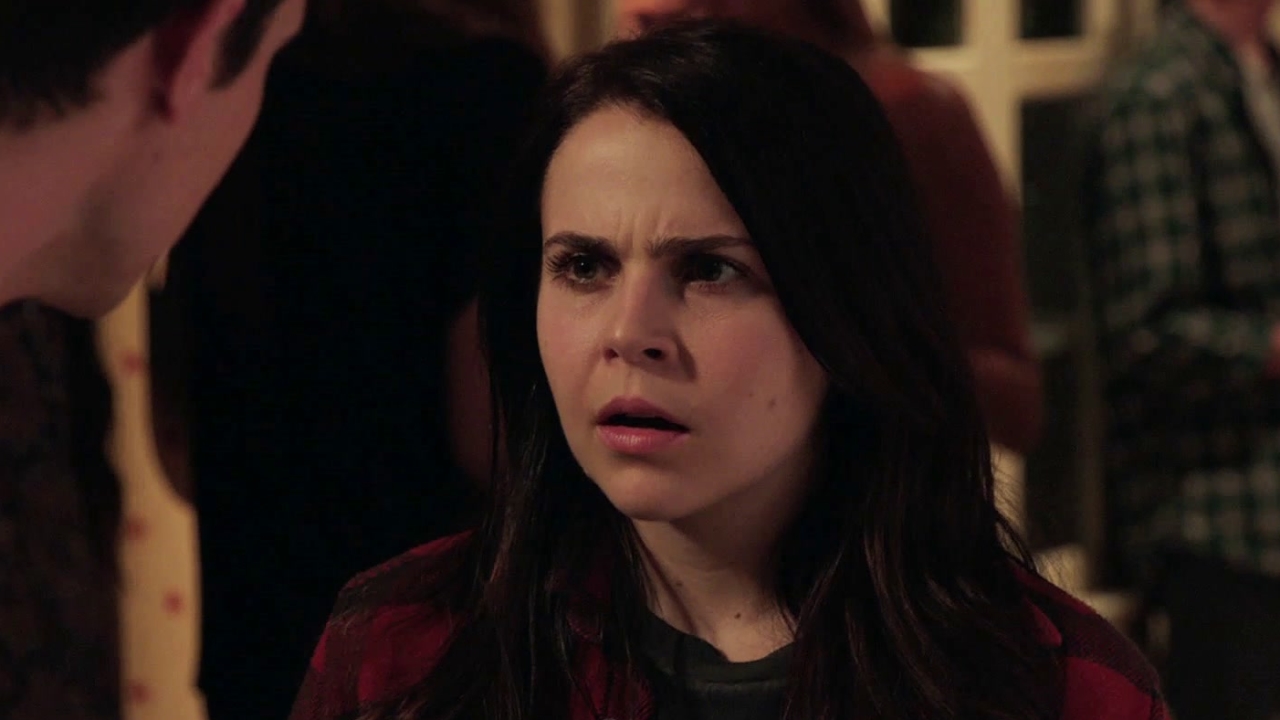 The Duff: Fight It (60 Second Trailer)