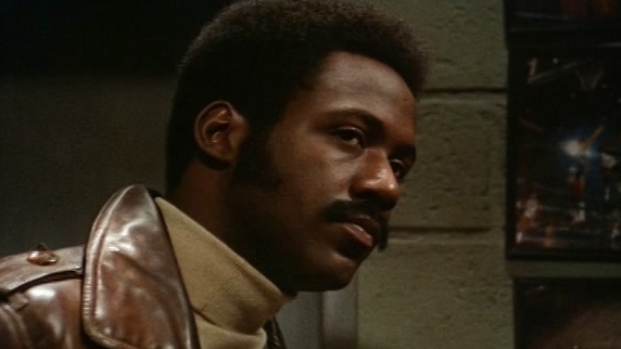 Shaft (Trailer 1)