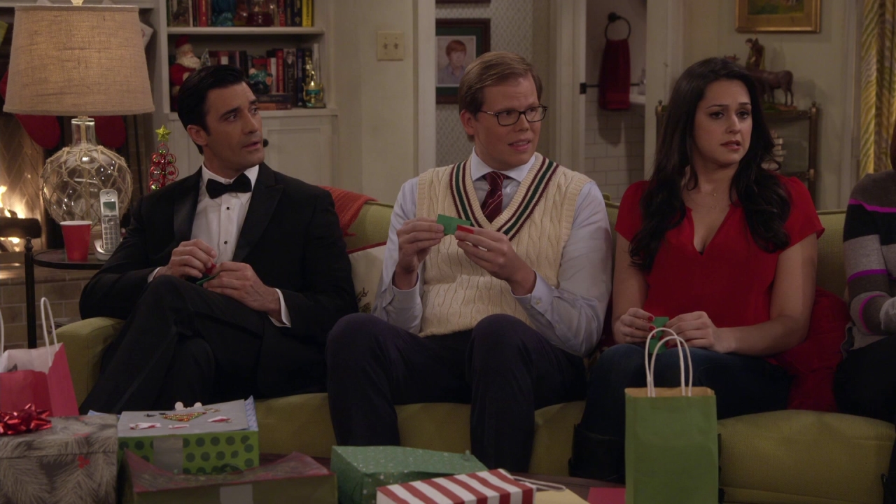 The Mccarthys: Red Sox Swap