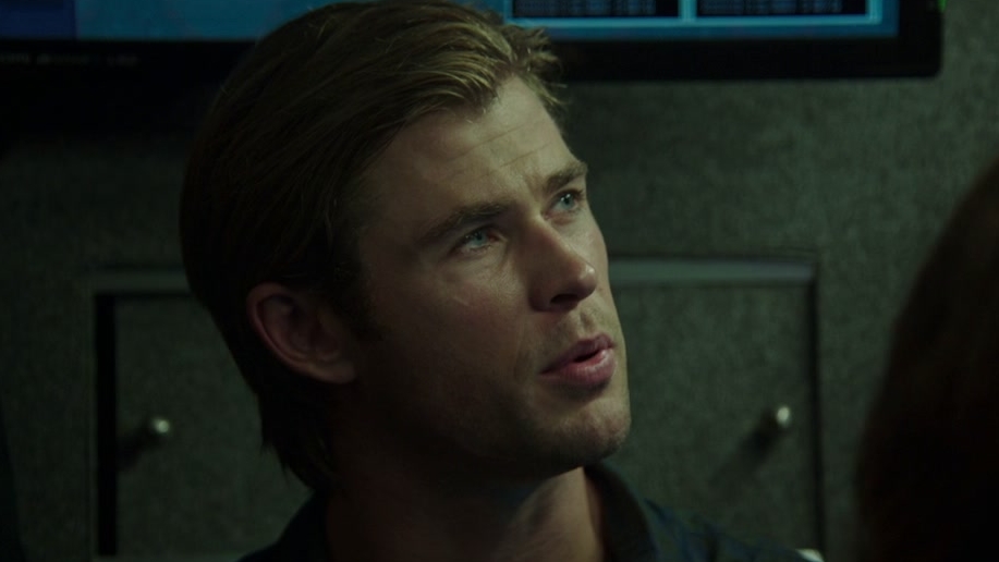 Blackhat: Hathaway Figures Out How Some Hackers Avoid Detection