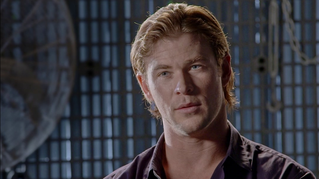 Blackhat Reviews Metacritic