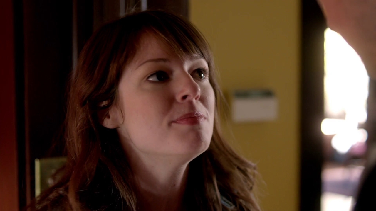 One Small Hitch Reviews Metacritic