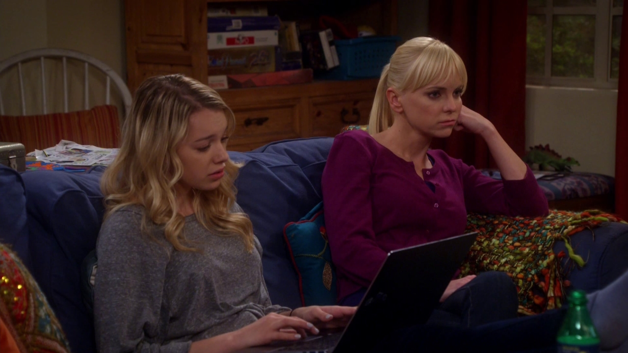 Mom: What Happened To Becoming A Lawyer?