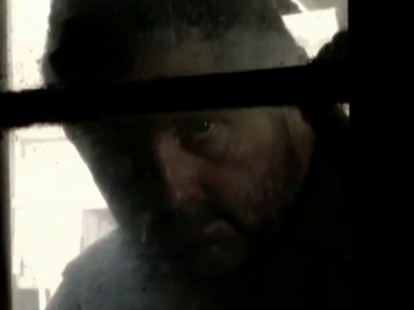 Ed Gein The Butcher Of Plainfield Trailer Ed Gein: The Butcher of Plainfield - Where to Watch and Stream - TV Guide