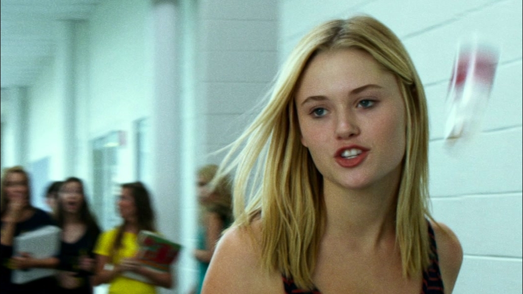 Project Almanac Reviews Metacritic