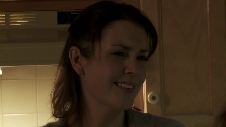 Helena From The Wedding