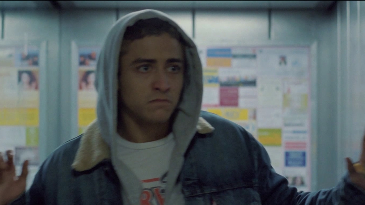 Futuro Beach Reviews Metacritic