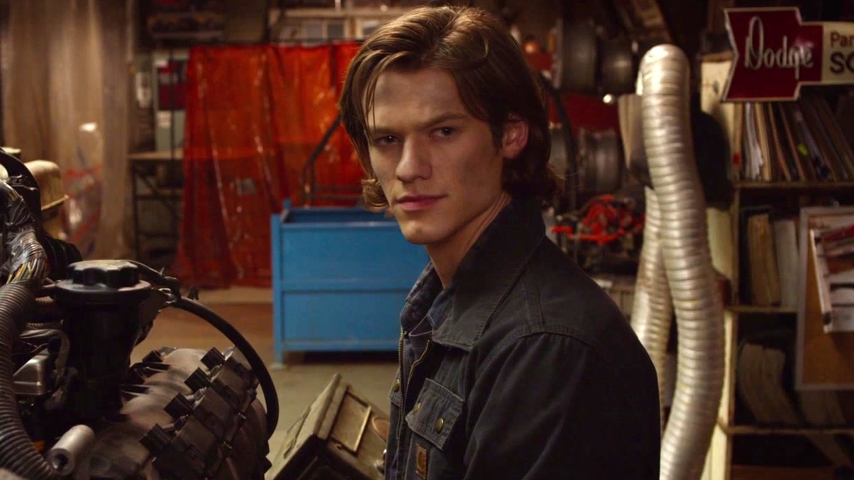 Monster Trucks (Trailer 1)