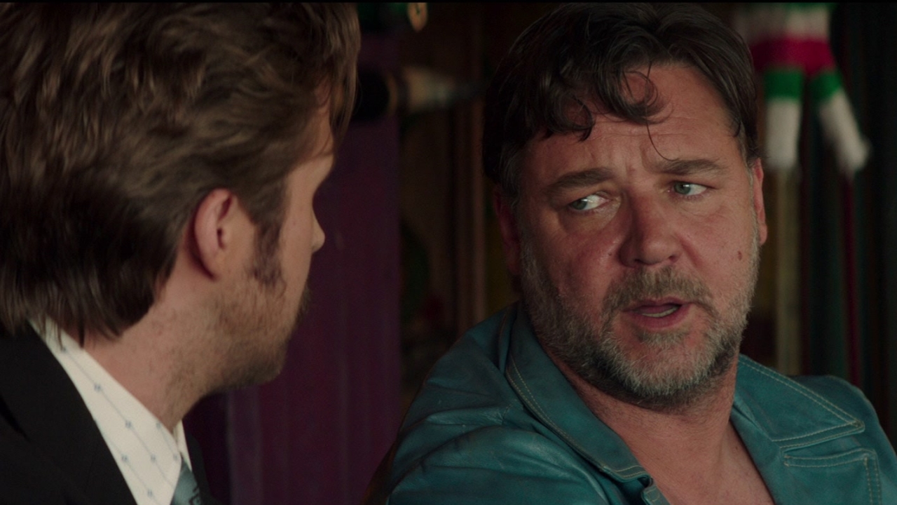 The Nice Guys (Trailer 1)