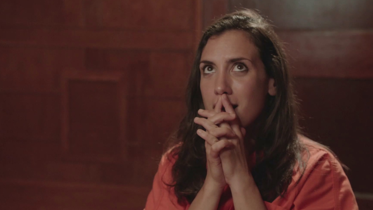 Grace Where to Watch and Stream TV Guide