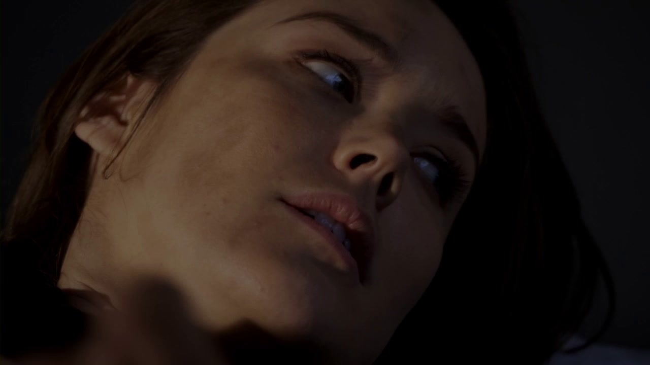 The Blacklist: Where Are The Other Agents