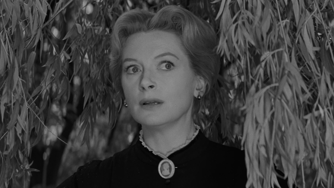 The Innocents