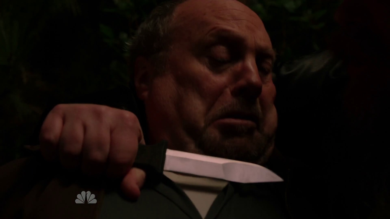 Grimm: Grimm Showdown