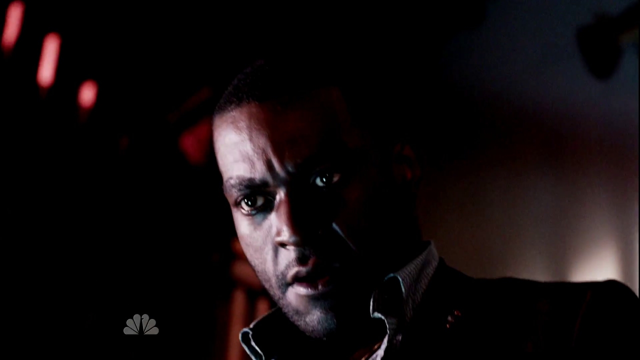 Constantine: Next: The Epic Season Finale