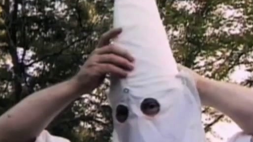 Banished: How Whites Drove Blacks Out Of Town In America