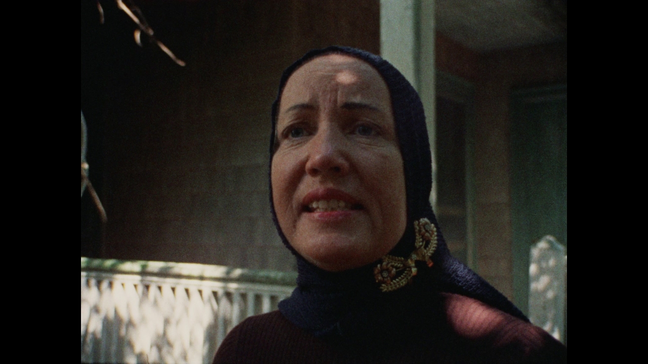 Grey Gardens Reviews Metacritic