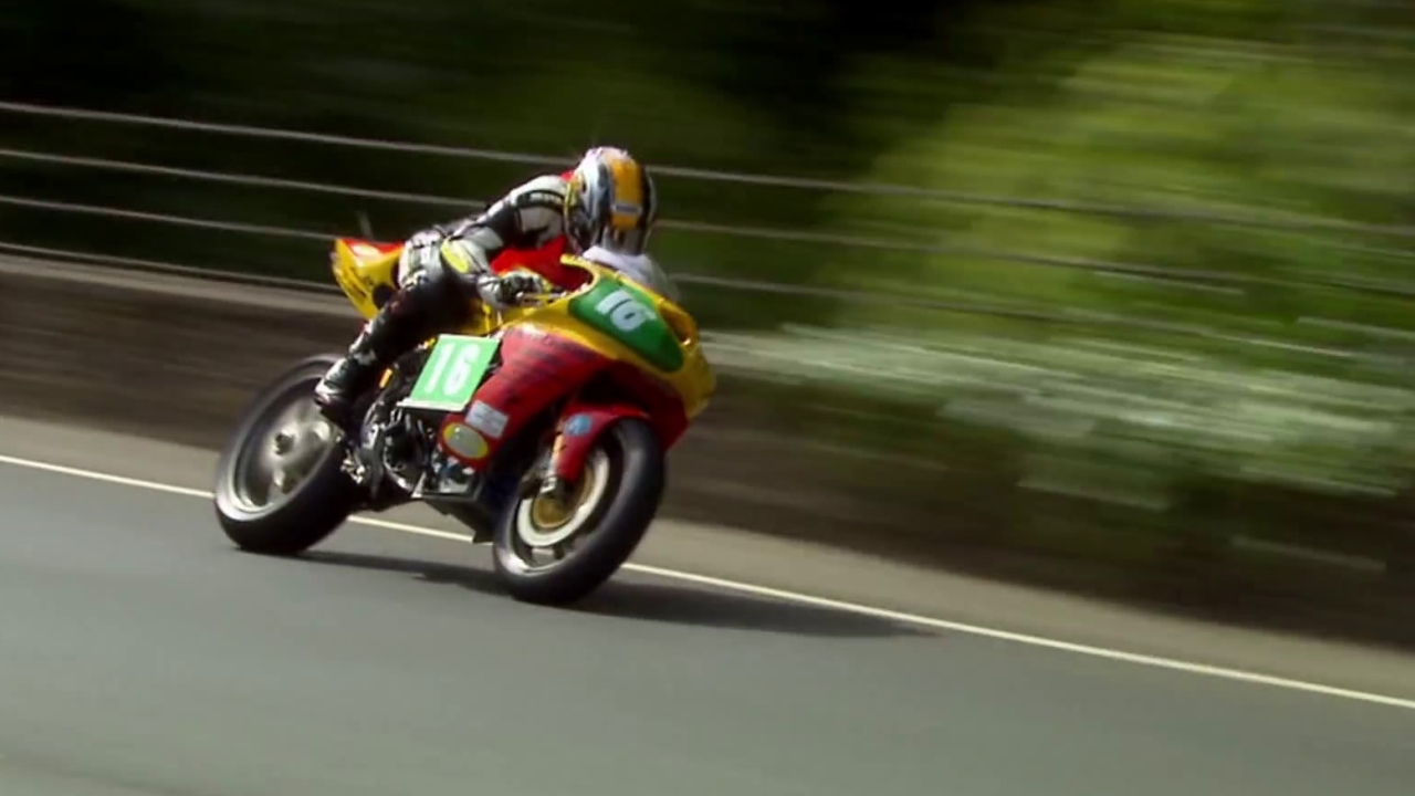 Charge Where to Watch and Stream TV Guide