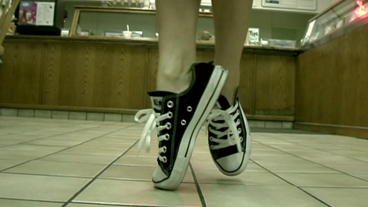 Fame High