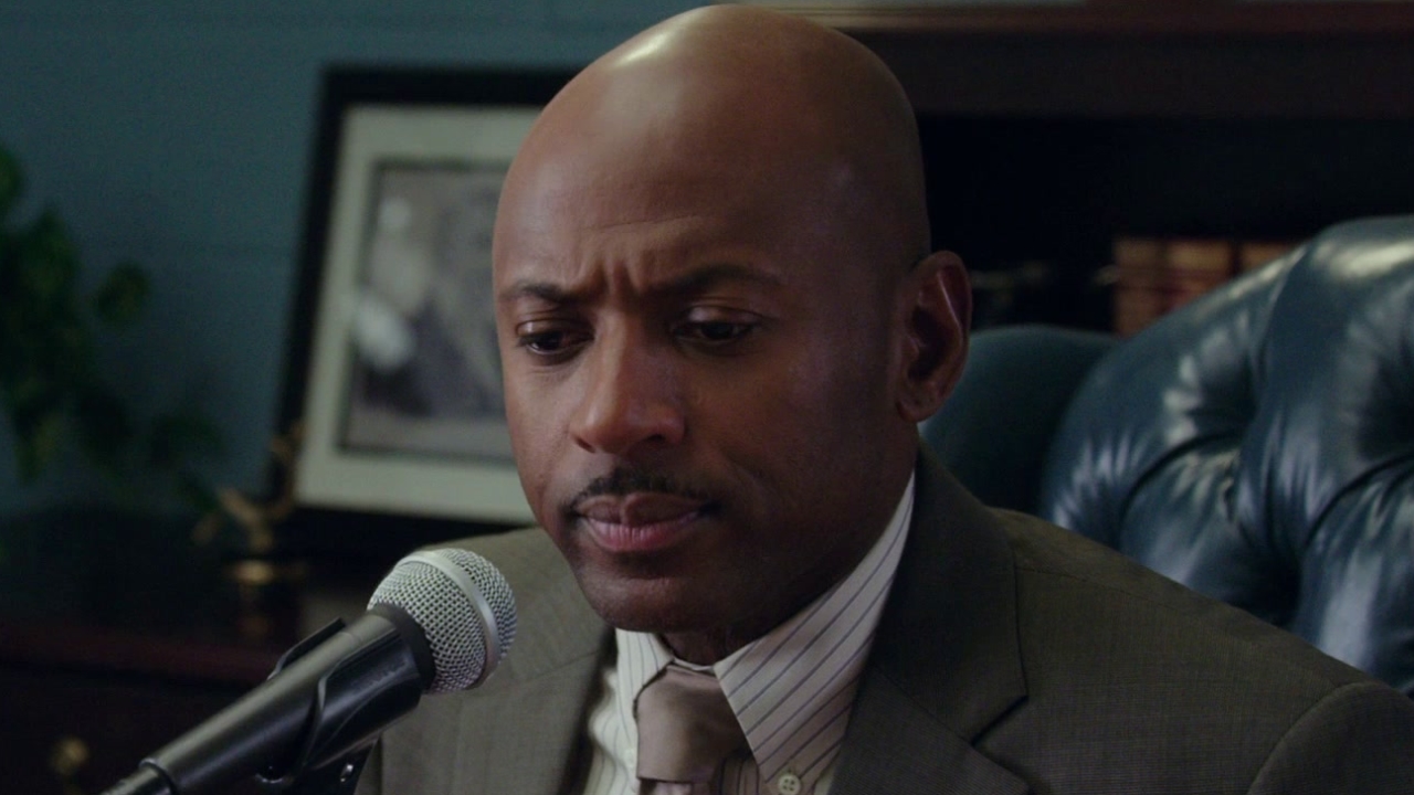 The Duff: Internet Marshall Law