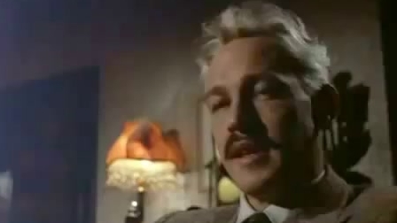 Hammett