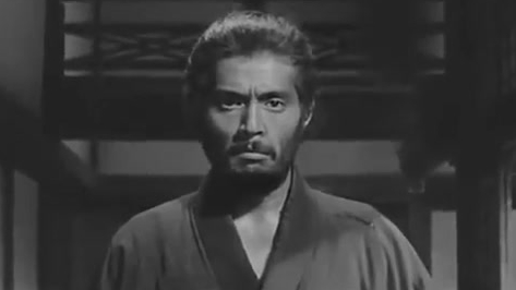HARAKIRI (US)