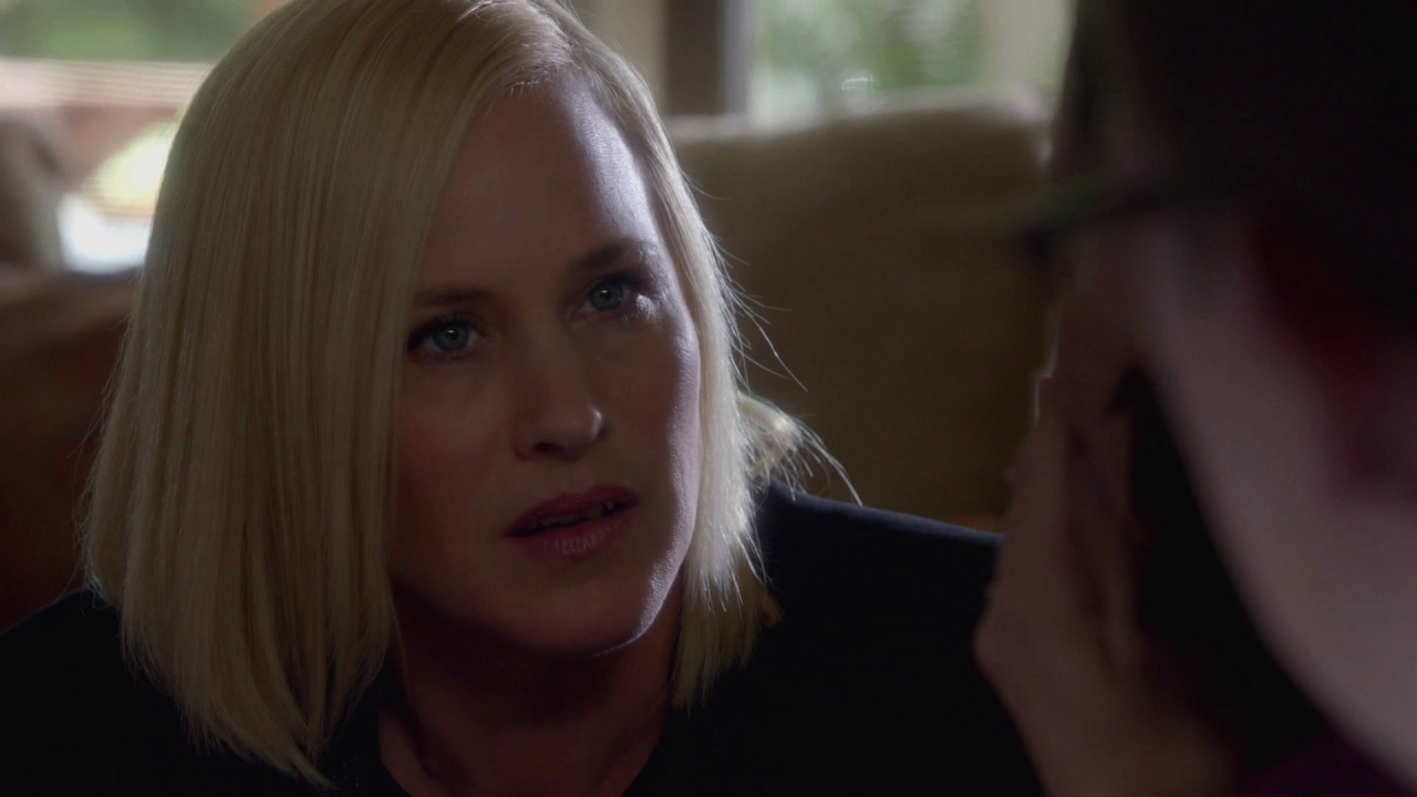 CSI: Cyber: Kidnapping 2.0