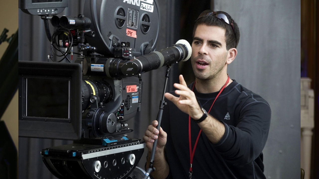 Raiders The Story Of The Greatest Fan Film Ever Made (Alternate