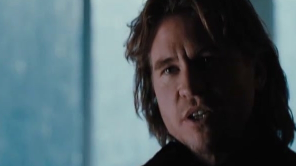 Mindhunters