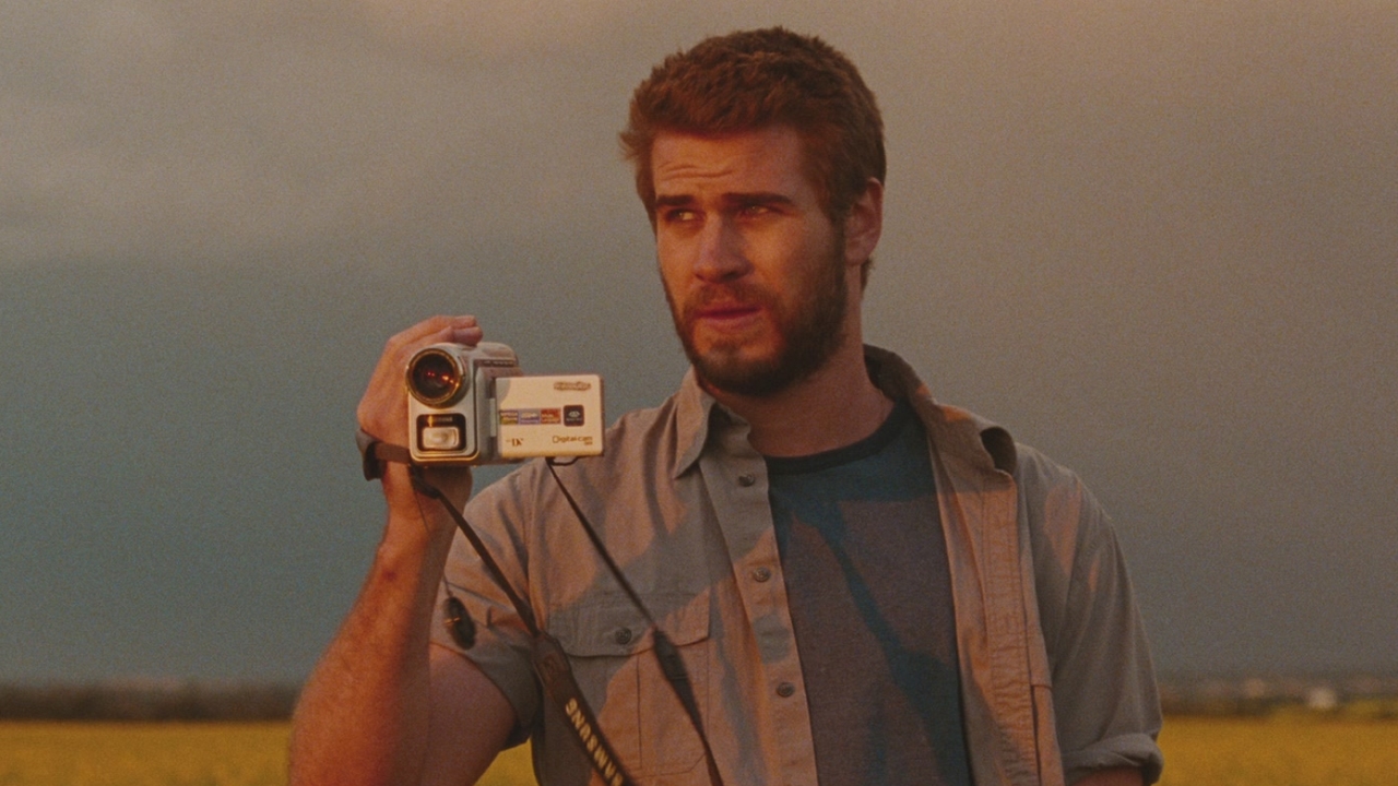 Cut Bank Reviews Metacritic