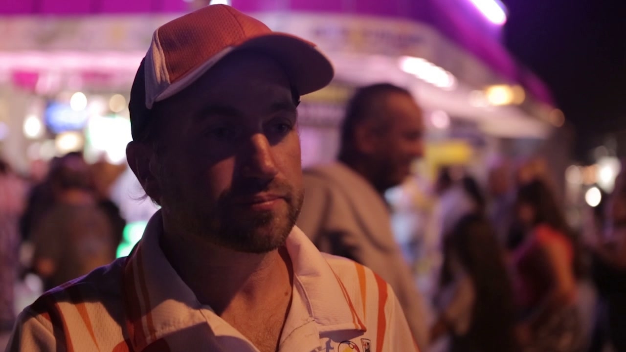 SBK: The Movie (Trailer 1)