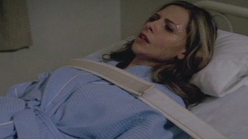The Grudge 2