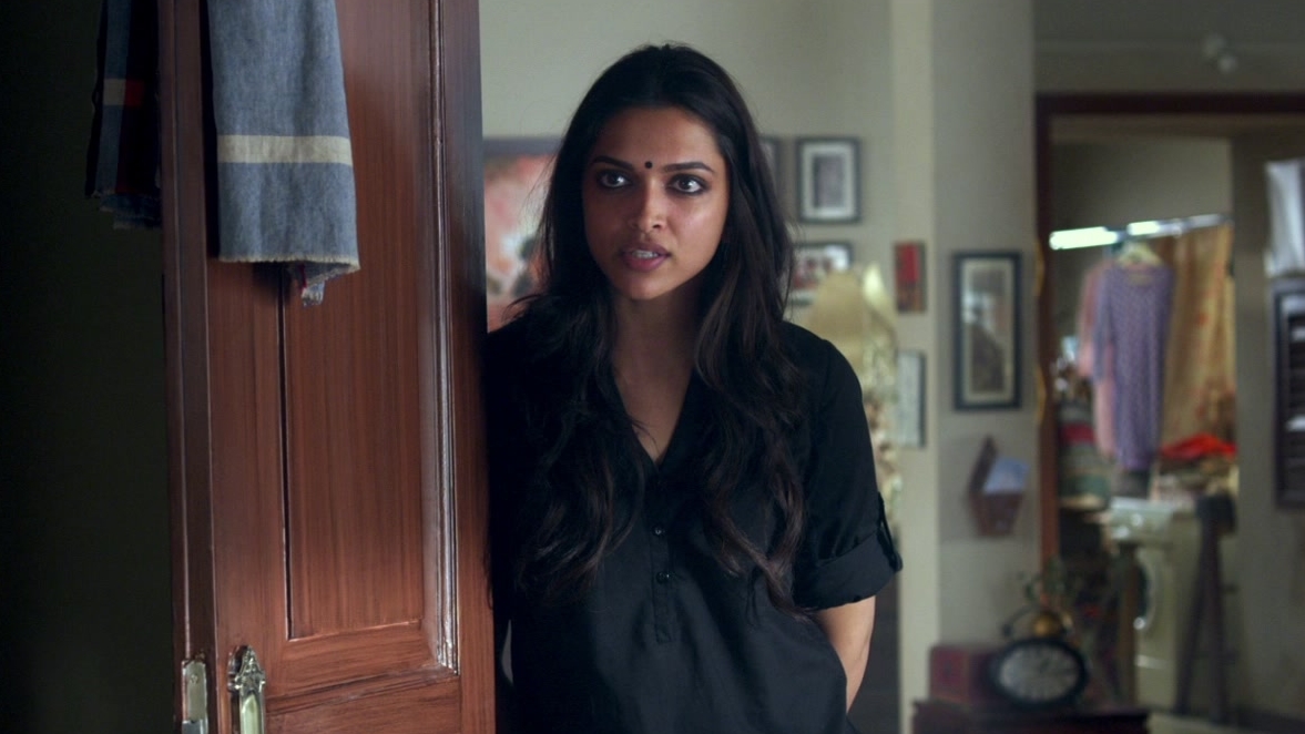 Piku (US)