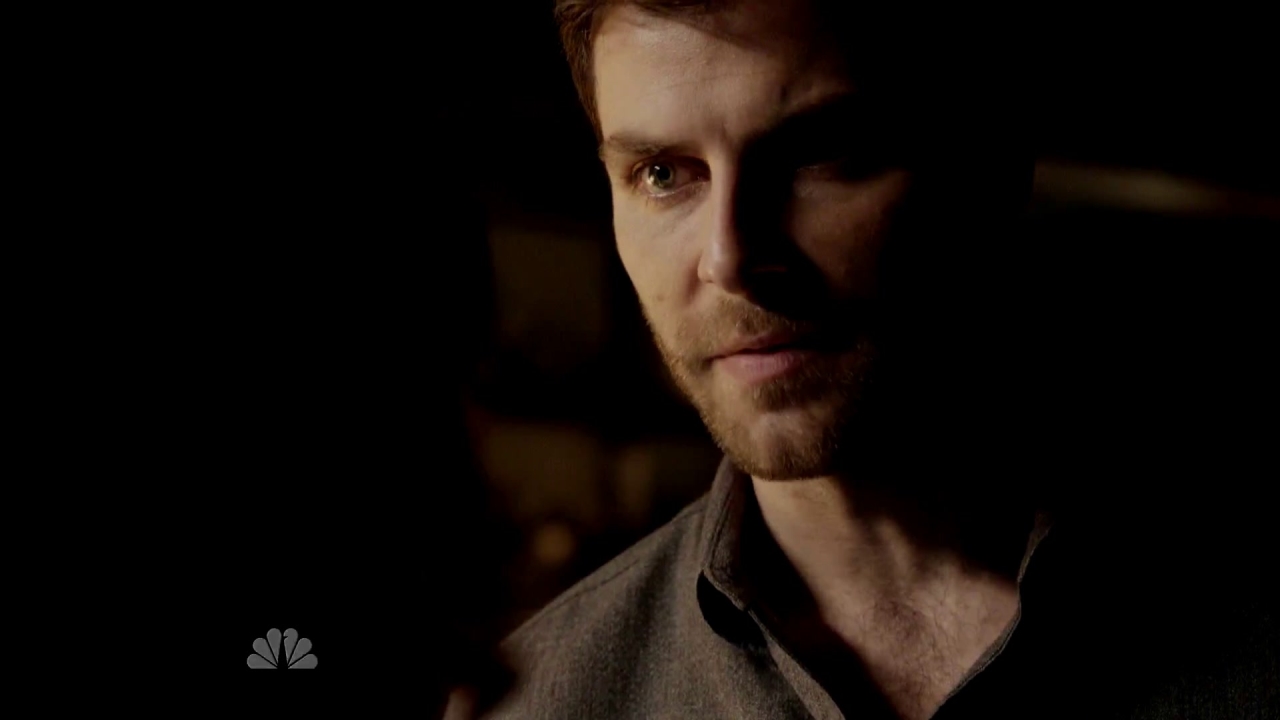 Grimm: Heartbreaker