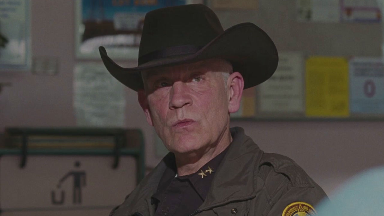 Cut Bank Reviews Metacritic