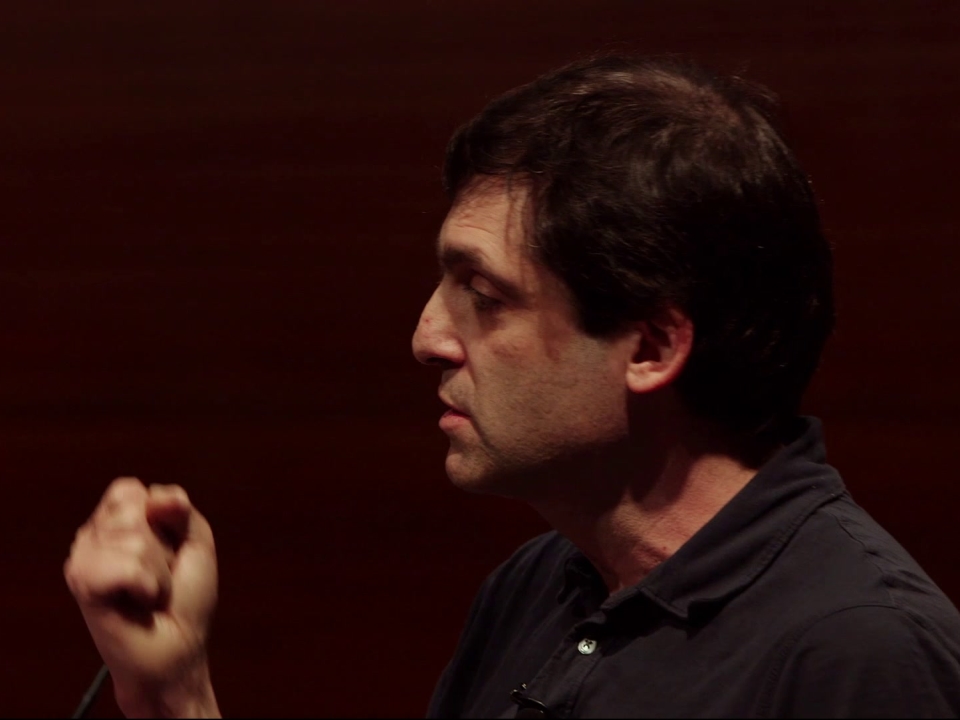 Abigail Savage Tv Guide