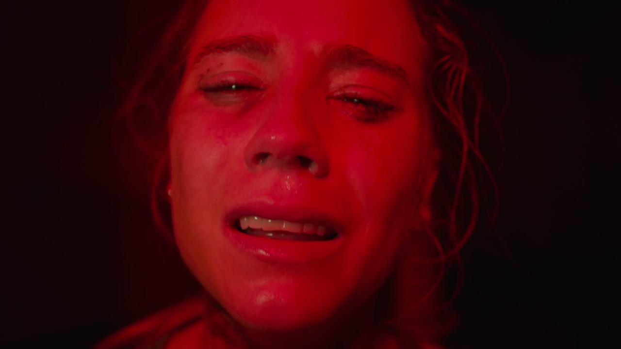 The Gallows Where to Watch and Stream TV Guide